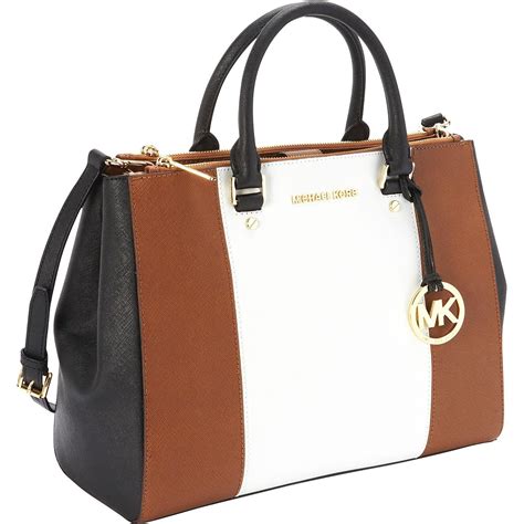 michael kors bags sydney australia|Michael Kors Australia outlet.